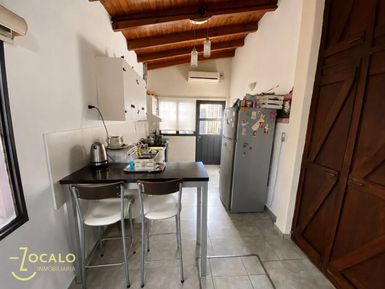 Hermosa Casa en venta en Barrio Cementista II - Imagen 5