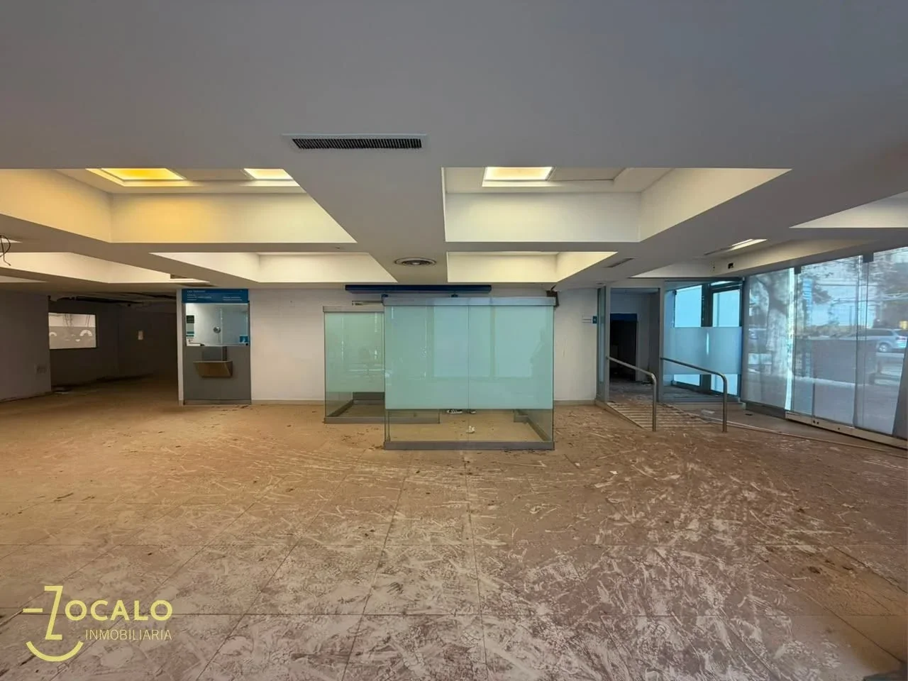 Local comercial en venta ubicado en Centro - Imagen 5