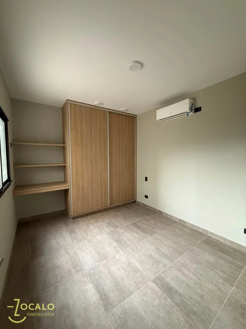 Departamentos a estrenar en Lujan De Cuyo - Imagen 4
