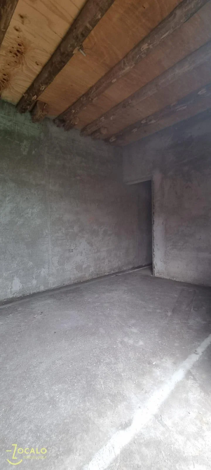 Casa en venta a estrenar en Pinal del Sol IX, Carrodilla - Imagen 2