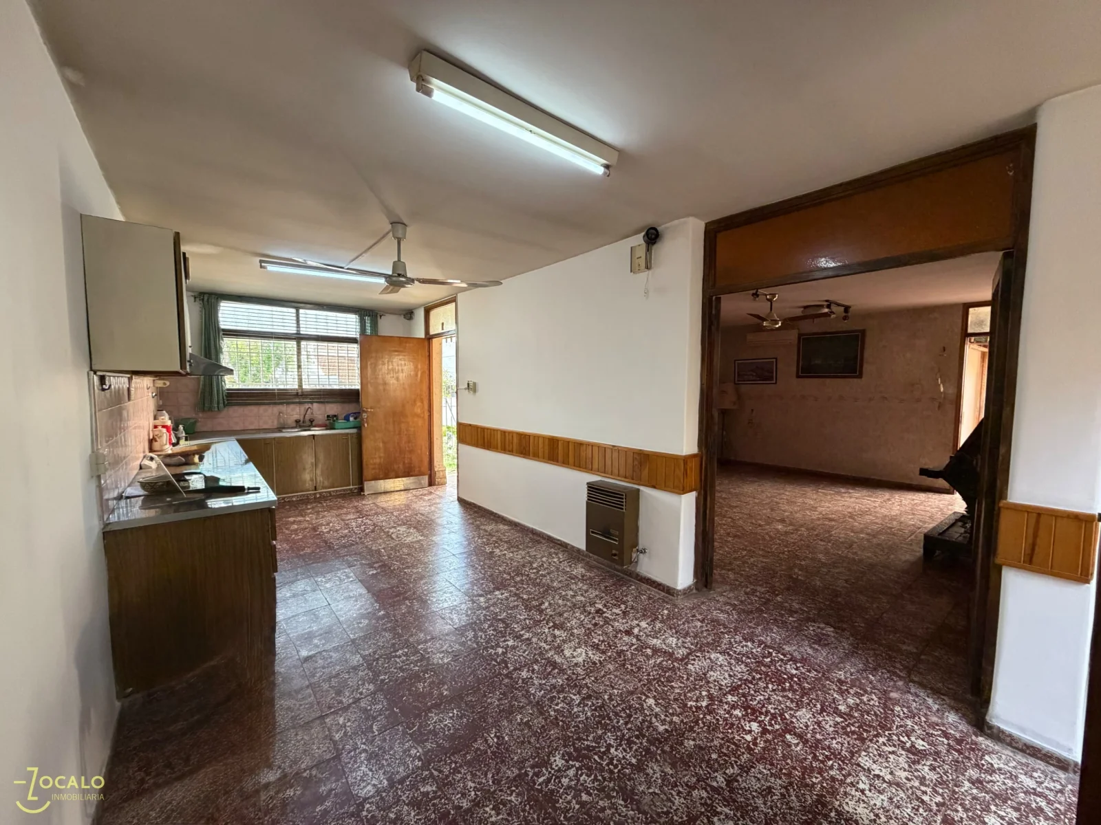 Casa en venta en Godoy Cruz - Imagen 3
