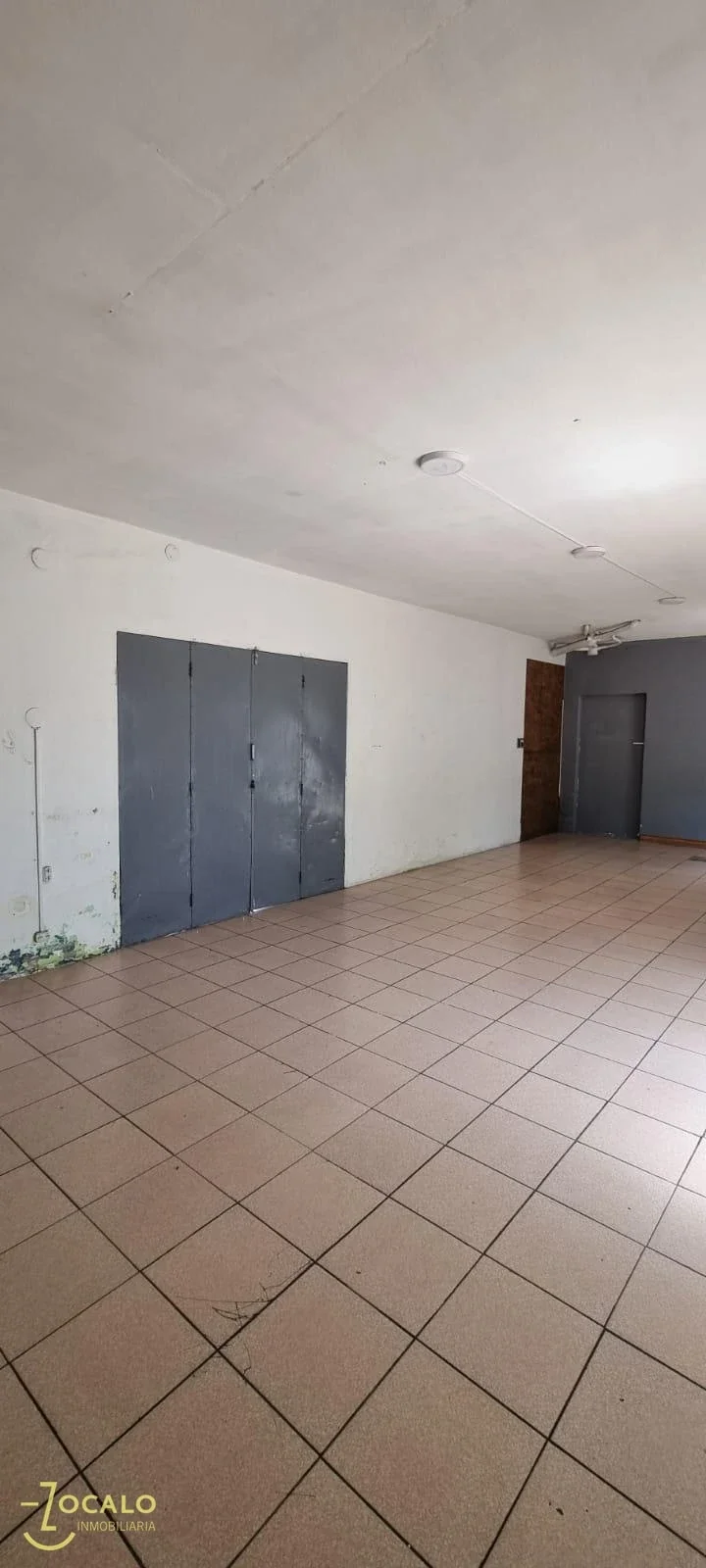 Local comercial en alquiler ubicado en Villa Nueva - Imagen 5