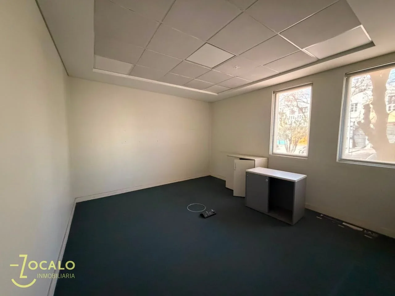 Importante local comercial en Calle Azcuénaga Guaymallén - Imagen 3