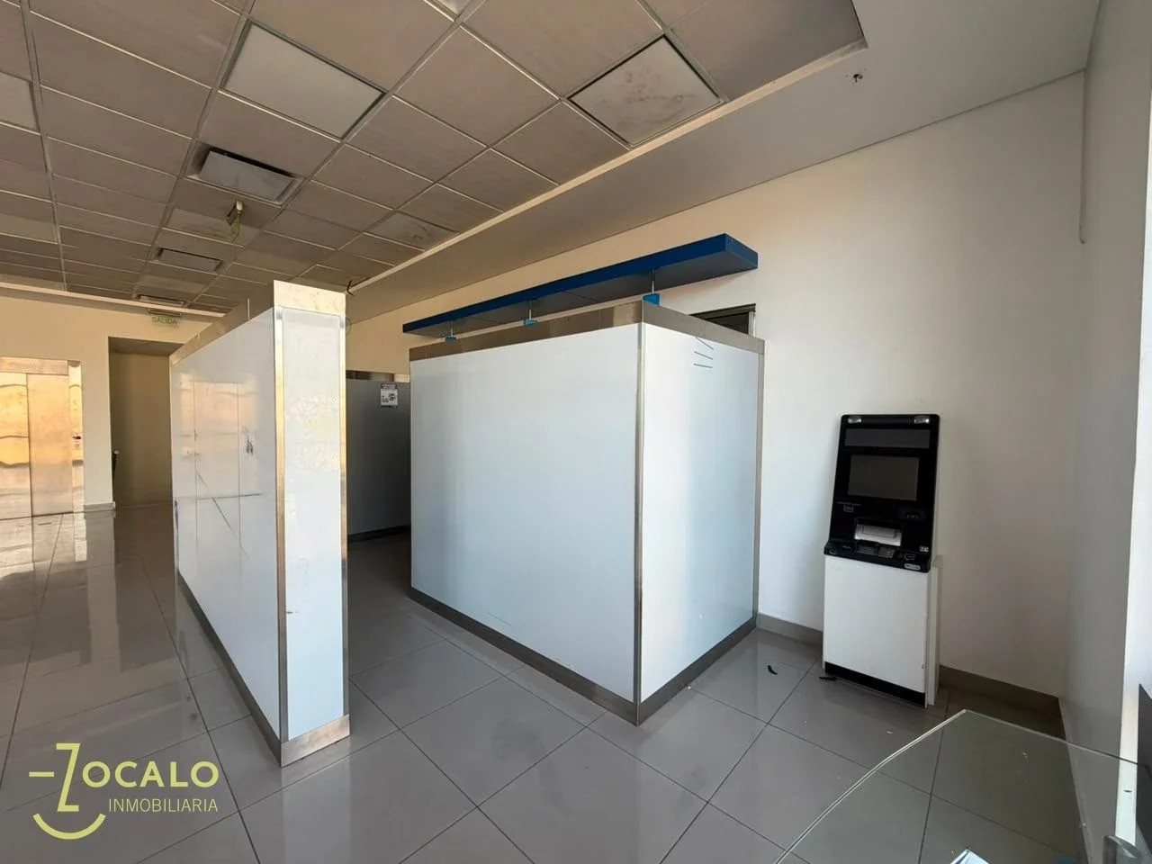 Importante local comercial en Calle Azcuénaga Guaymallén - Imagen 5
