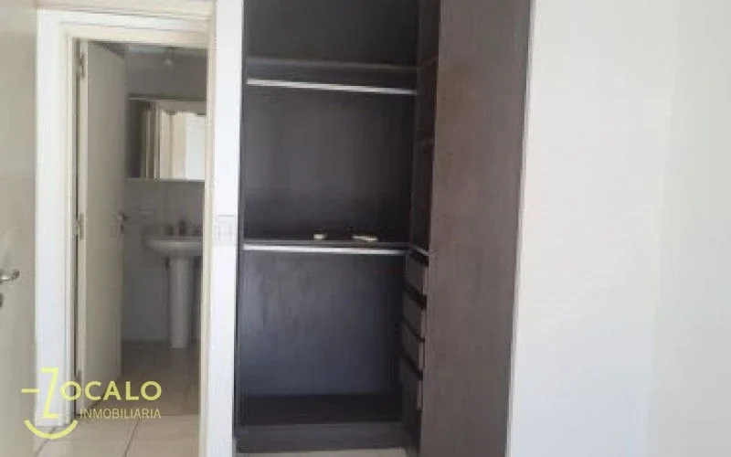 Departamento en alquiler c/ cochera en Las Cañas - Imagen 5