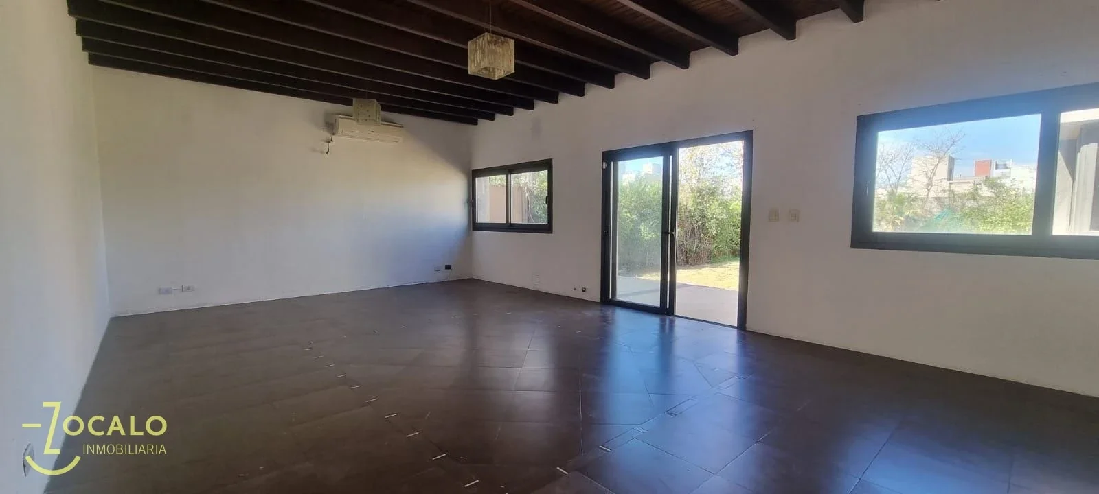 Casa en venta apta crédito en San Francisco del Monte - Imagen 5
