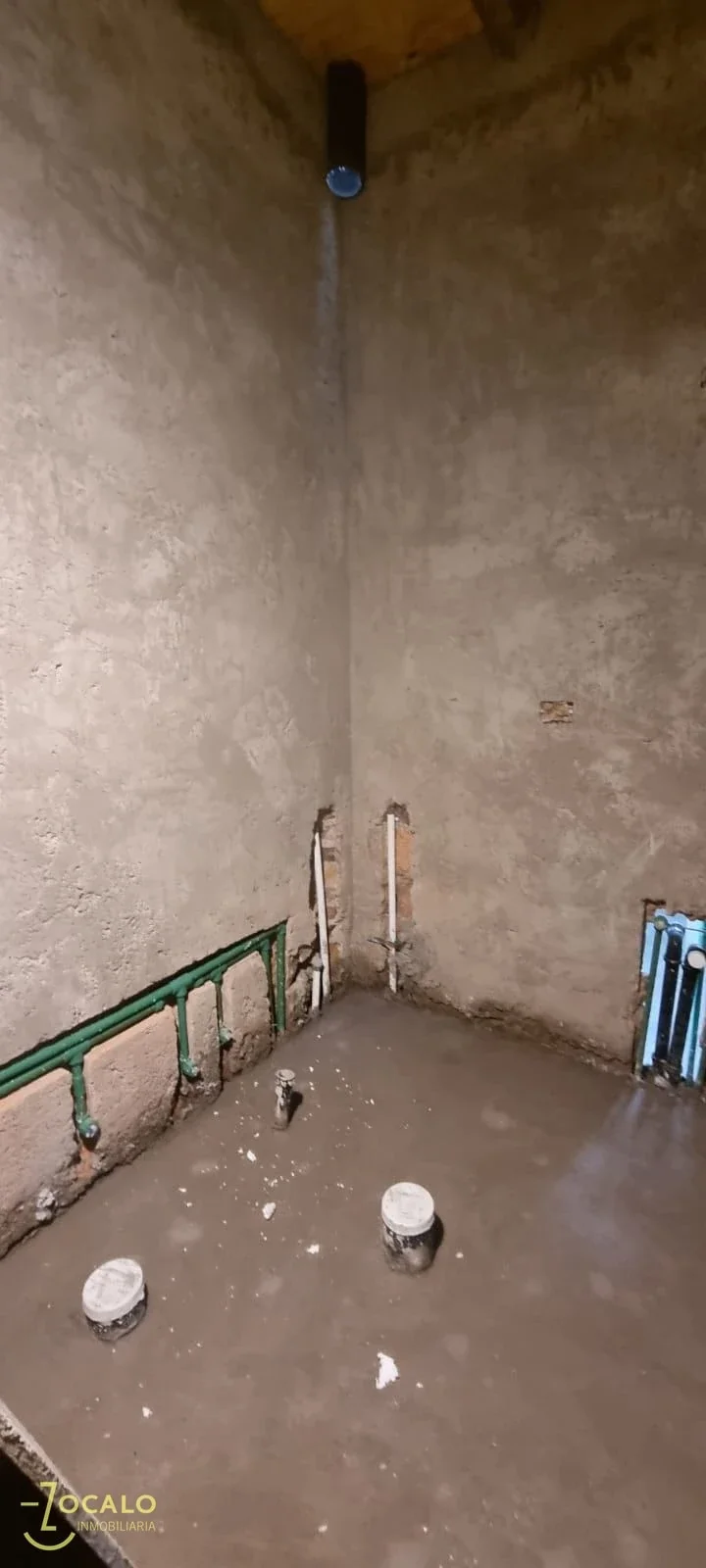Casa en venta a estrenar en Pinal del Sol IX, Carrodilla - Imagen 5