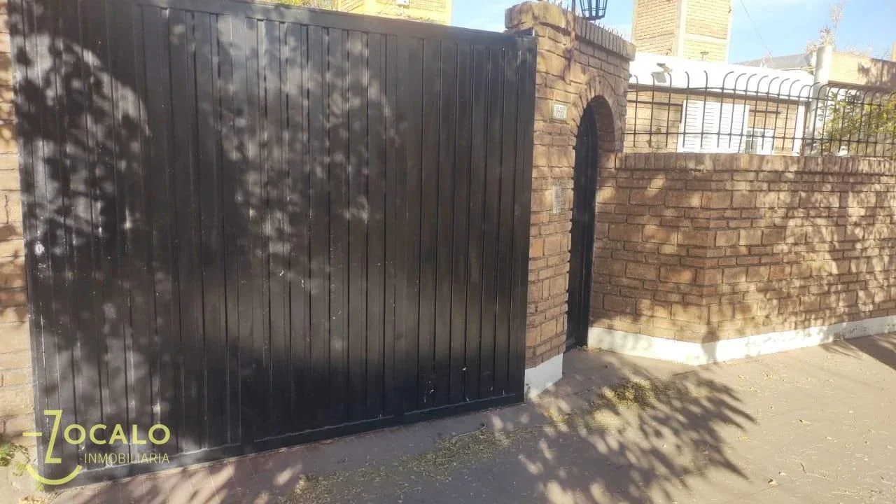 Casa en ALQUILER en Carrodilla - Imagen 5
