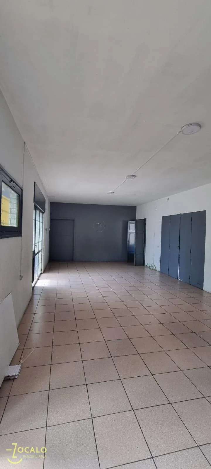 Local comercial en alquiler ubicado en Villa Nueva - Imagen 4
