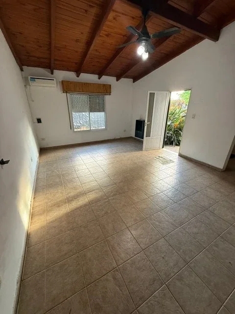Chalet en venta en Roldán - Imagen 5