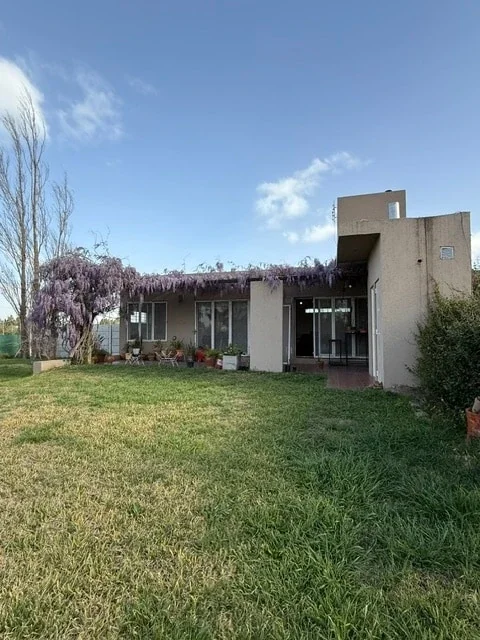 Casa en venta en Roldán - Imagen 2