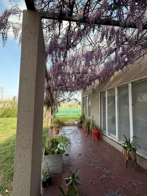 Casa en venta en Roldán - Imagen 4
