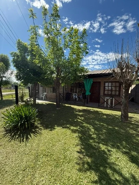 Casa en venta en Roldán - Imagen 2
