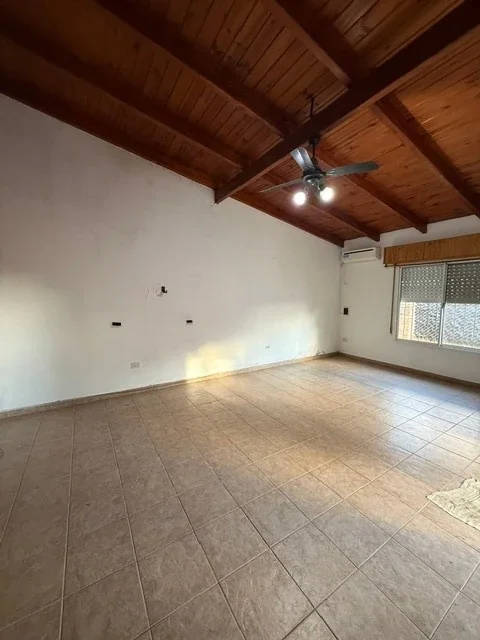 Chalet en venta en Roldán - Imagen 4
