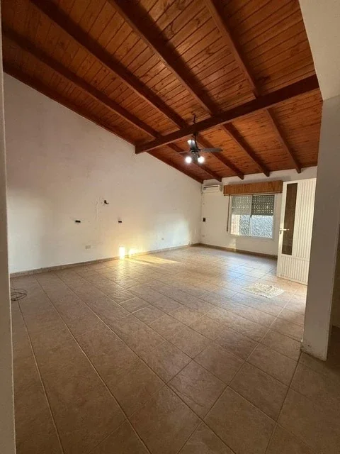 Chalet en venta en Roldán - Imagen 3