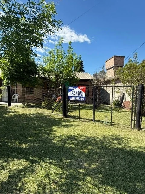 Casa en venta en Roldán - Imagen 1