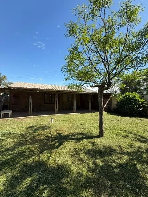 Casa en venta en Roldán - Imagen 5