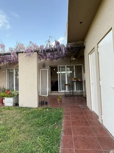 Casa en venta en Roldán - Imagen 3