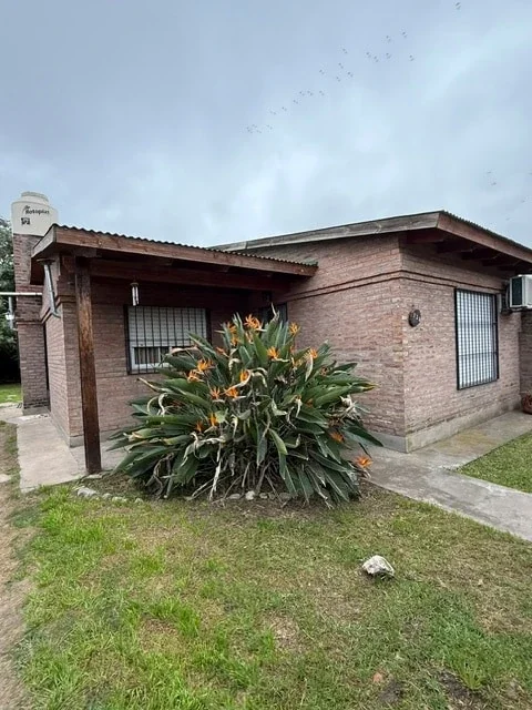 Chalet en venta en Roldán - Imagen 2