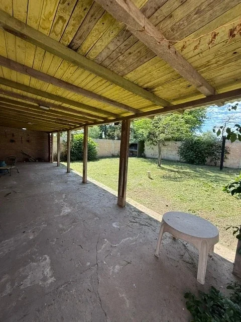 Casa en venta en Roldán - Imagen 3