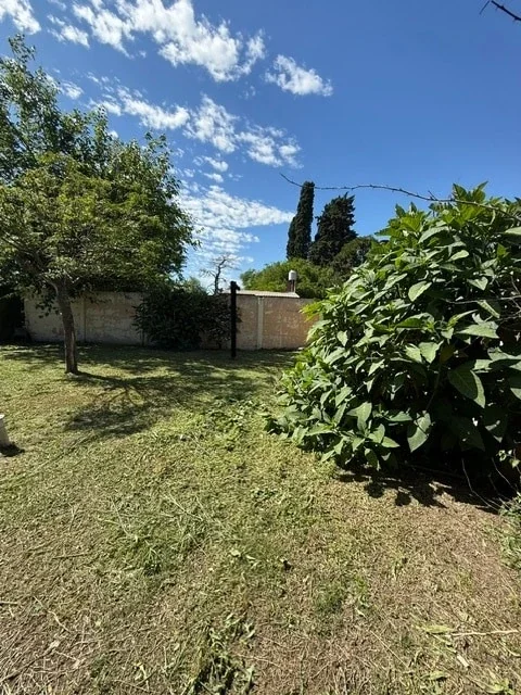 Casa en venta en Roldán - Imagen 4