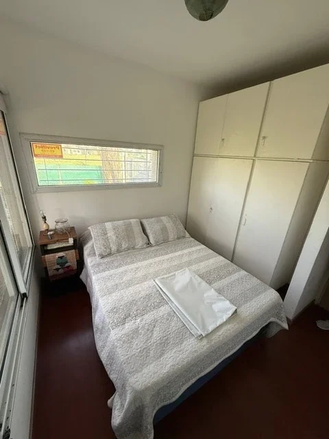 Casa en venta en Roldán - Imagen 5