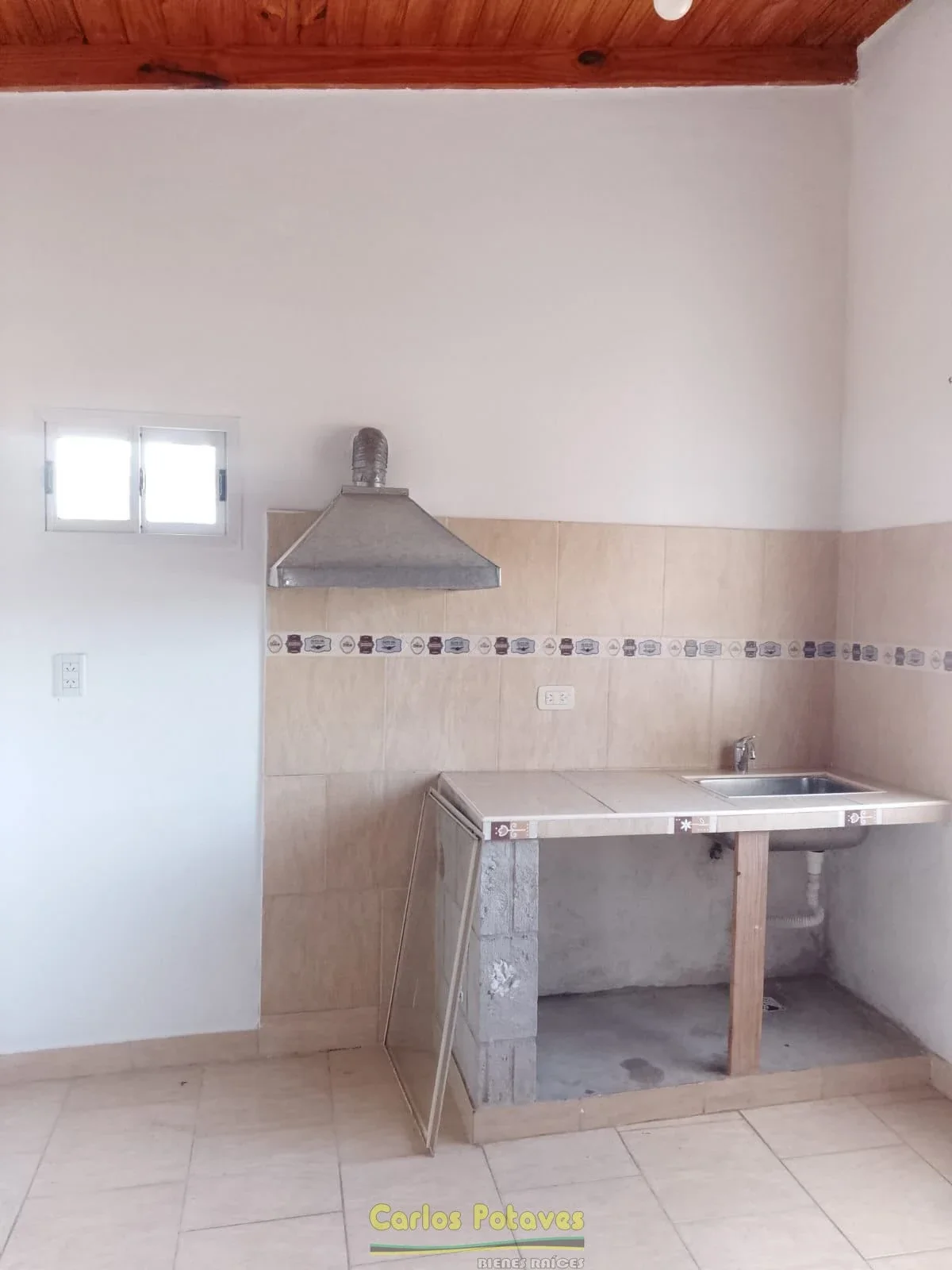 Departamento en alquiler en González Catán - Imagen 4