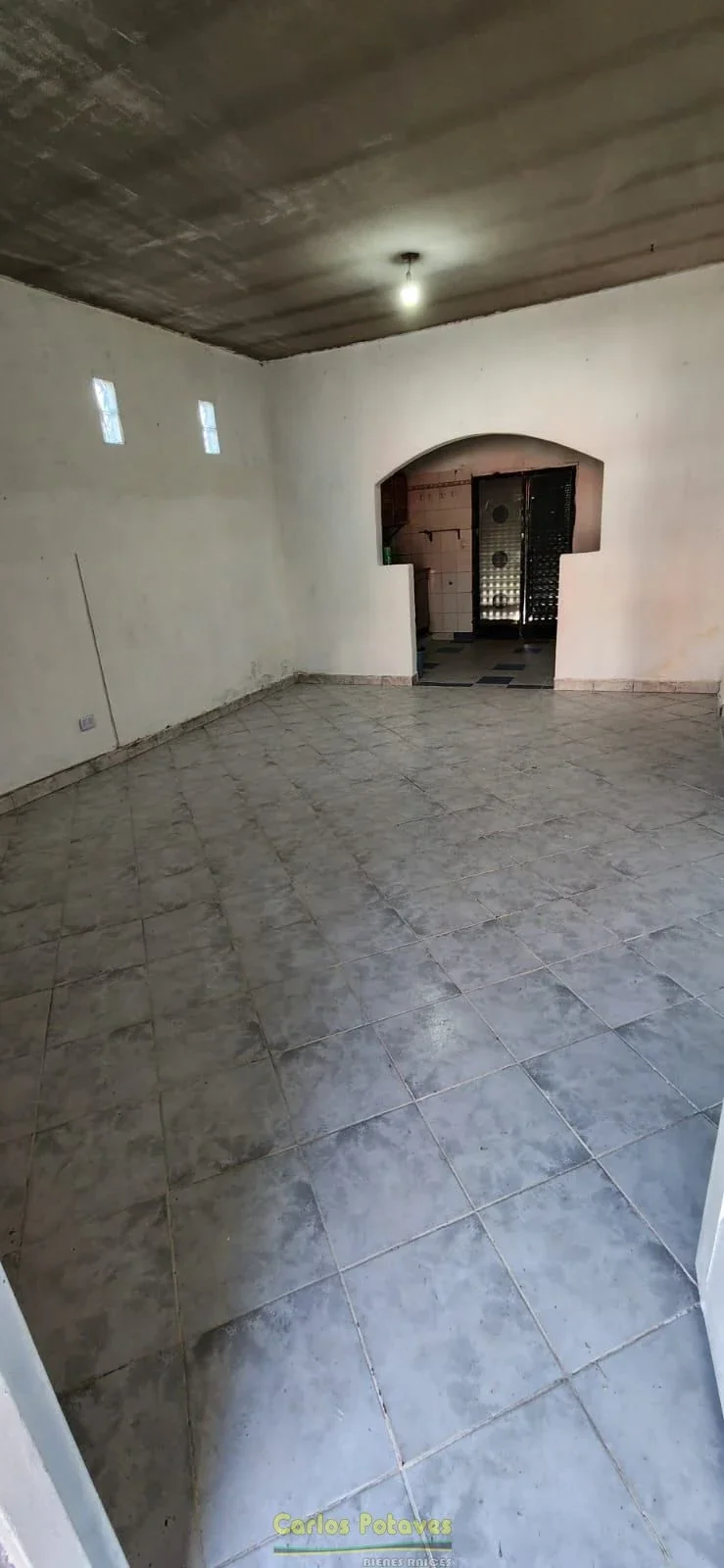 Casa en venta c/ cochera en González Catán - Imagen 2