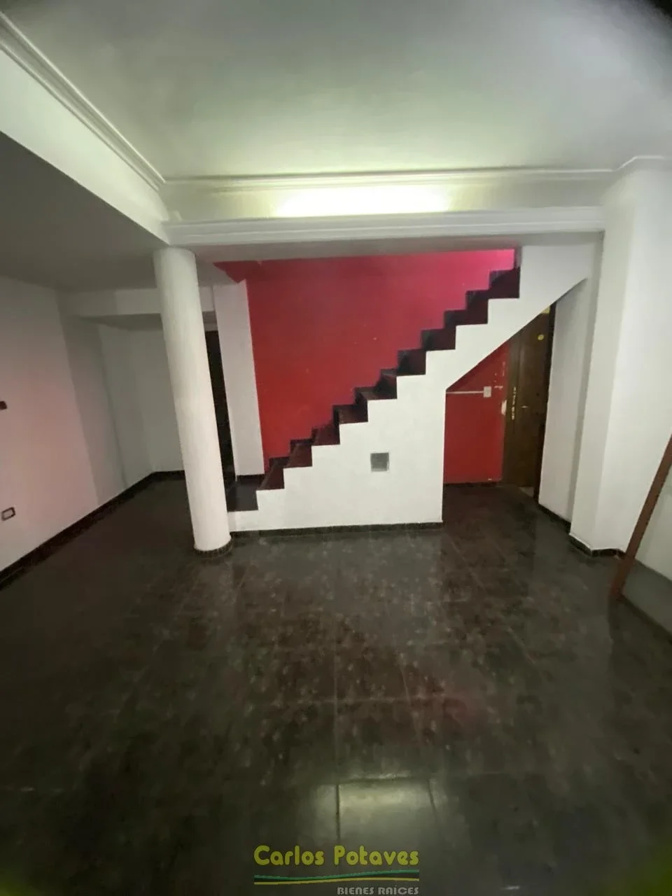 Depósito en alquiler de 53m2 ubicado en González Catán - Imagen 3