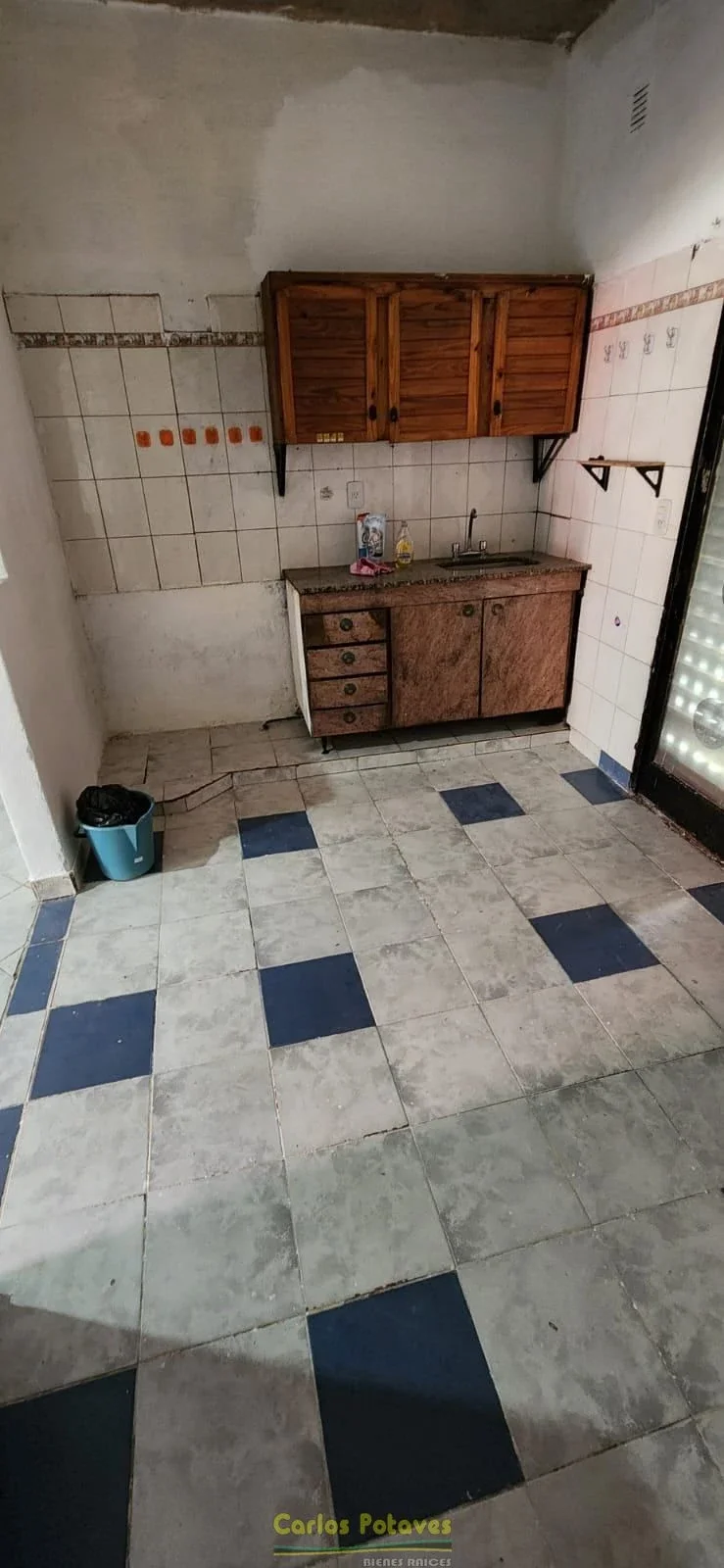 Casa en venta c/ cochera en González Catán - Imagen 4
