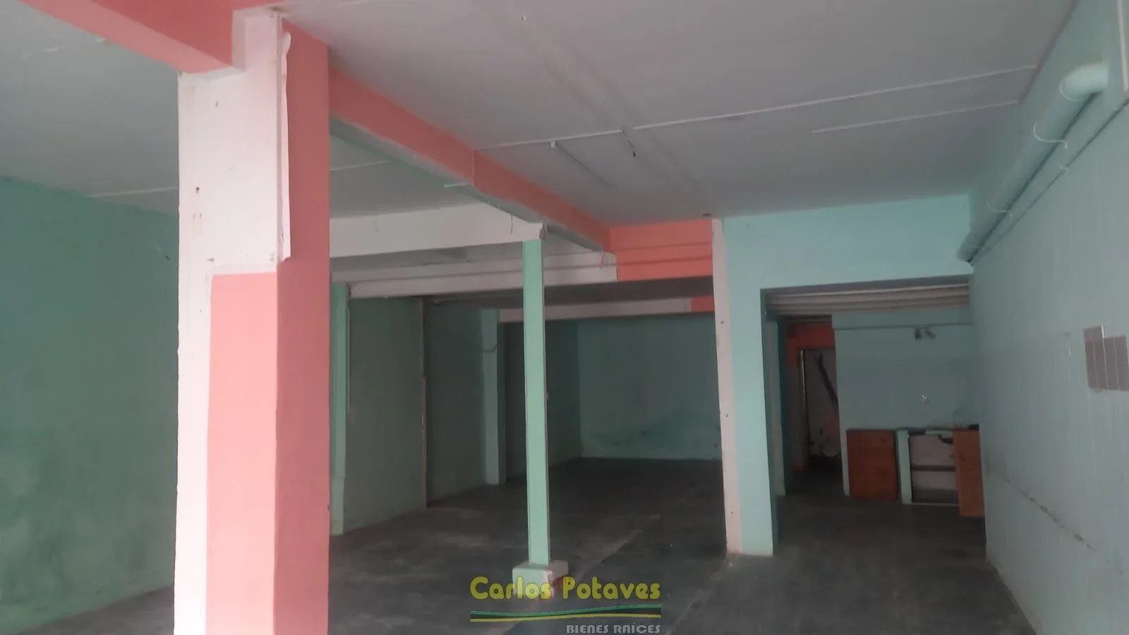 Local comercial en venta ubicado en González Catán - Imagen 4