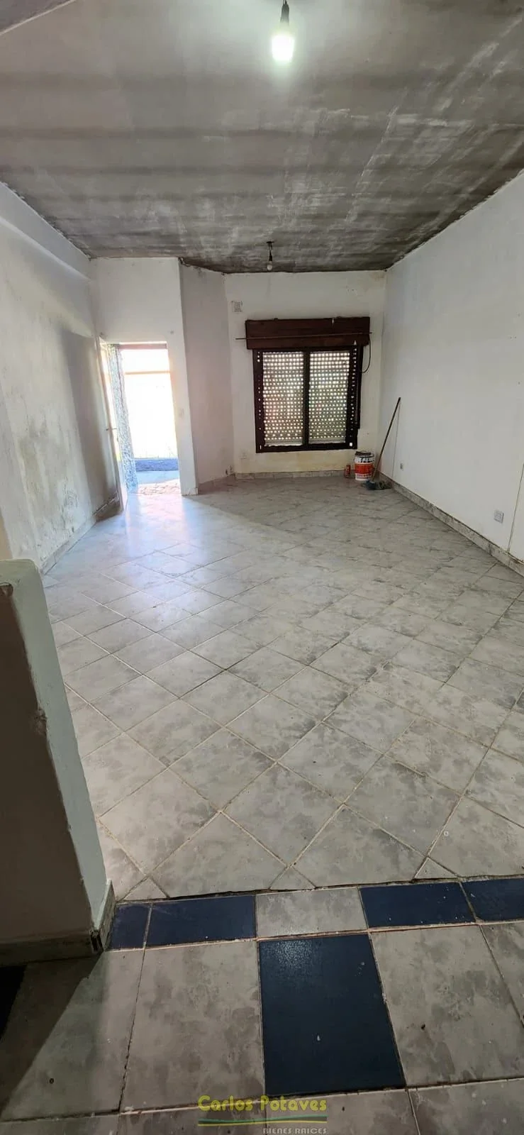 Casa en venta c/ cochera en González Catán - Imagen 3