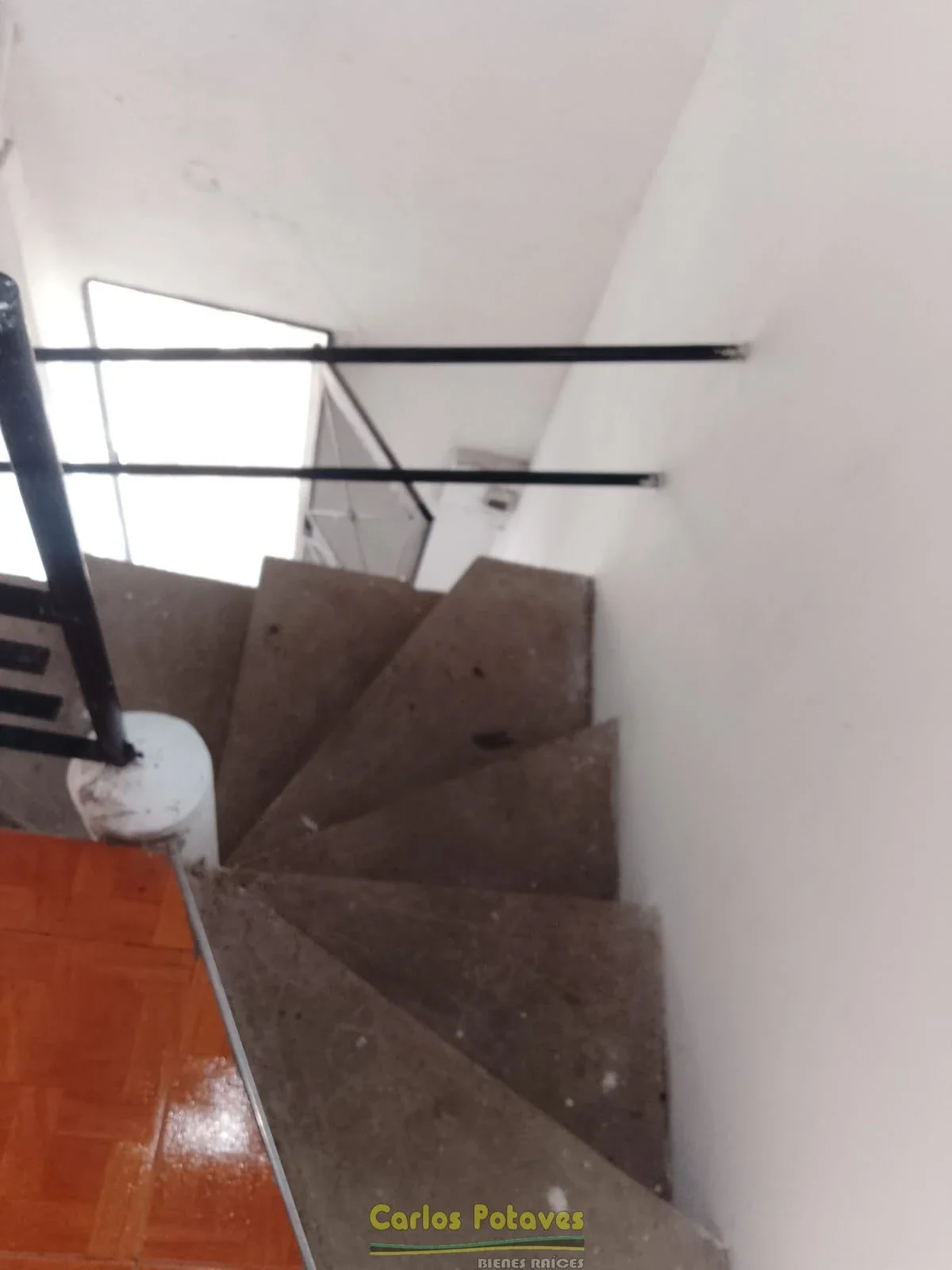 Departamento en alquiler en González Catán - Imagen 2