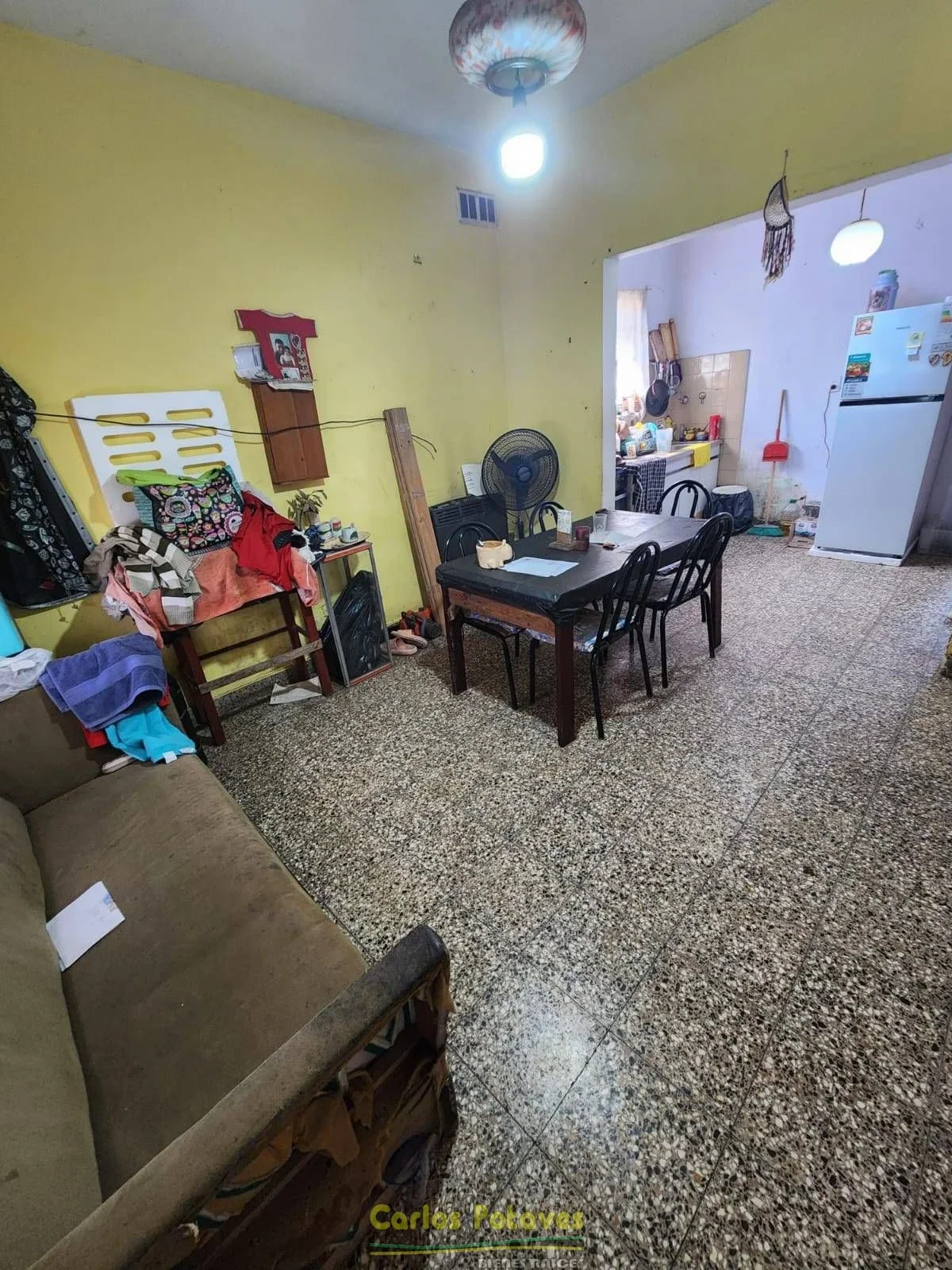 Casa en venta c/ cochera en González Catán - Imagen 3