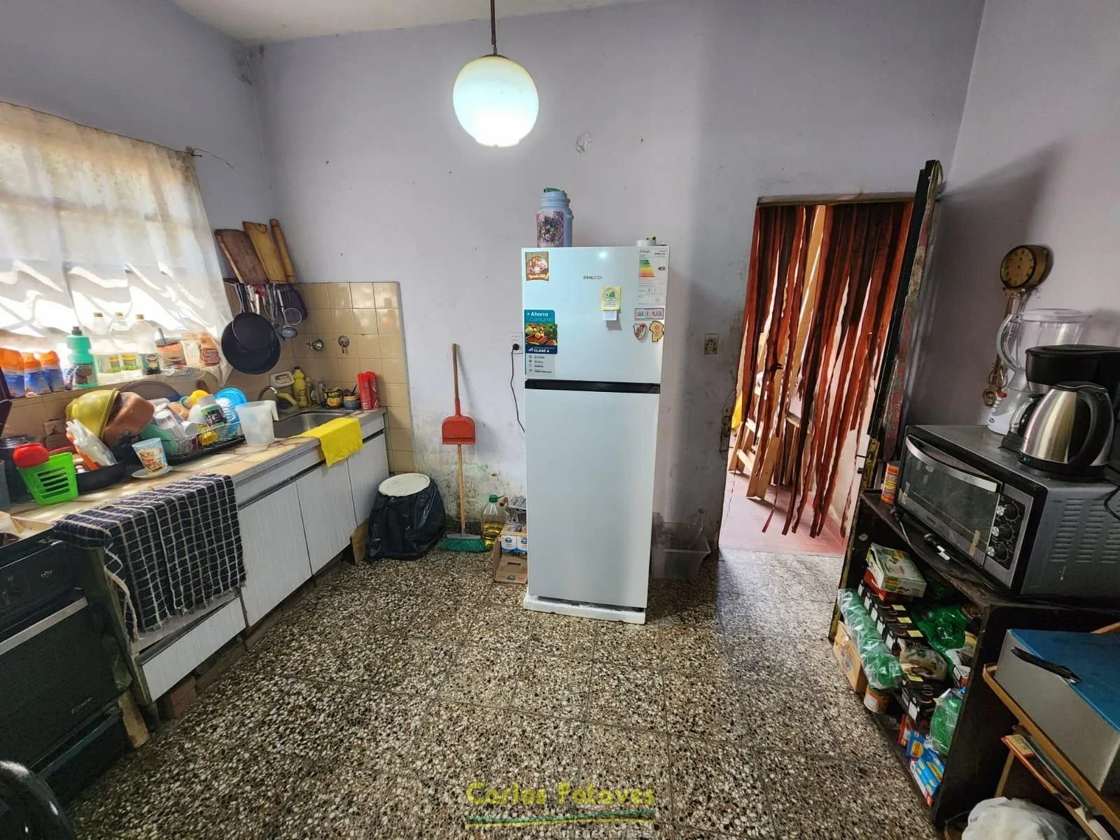 Casa en venta c/ cochera en González Catán - Imagen 5