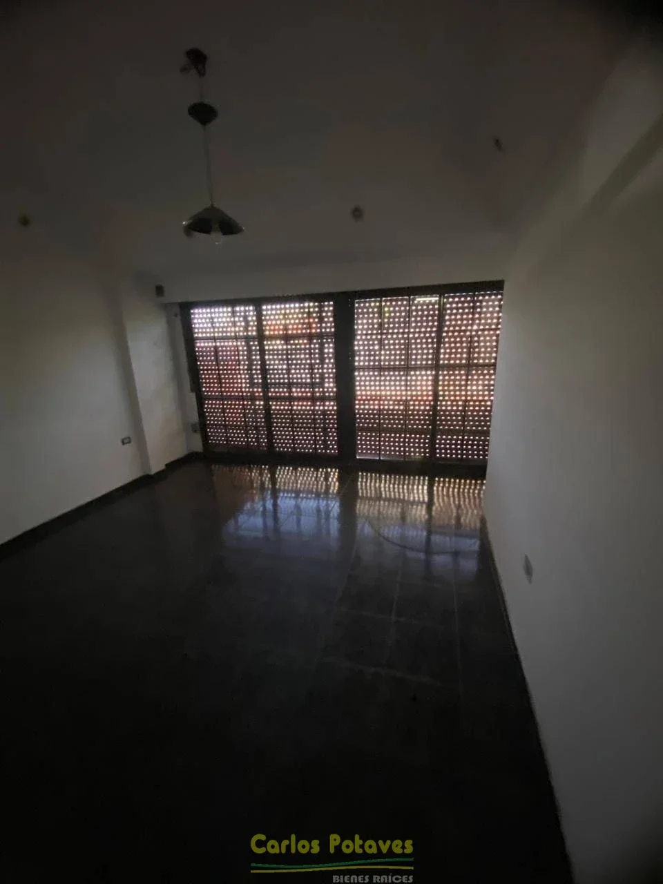 Depósito en alquiler de 53m2 ubicado en González Catán - Imagen 5