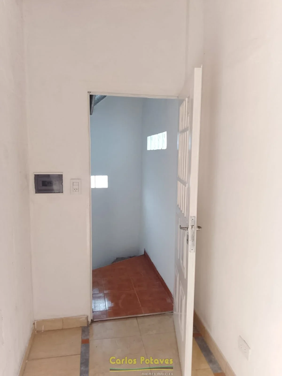 Departamento en alquiler en González Catán - Imagen 5