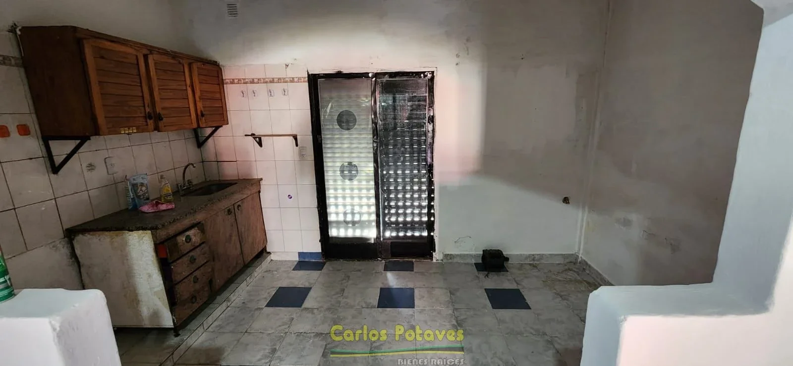 Casa en venta c/ cochera en González Catán - Imagen 5