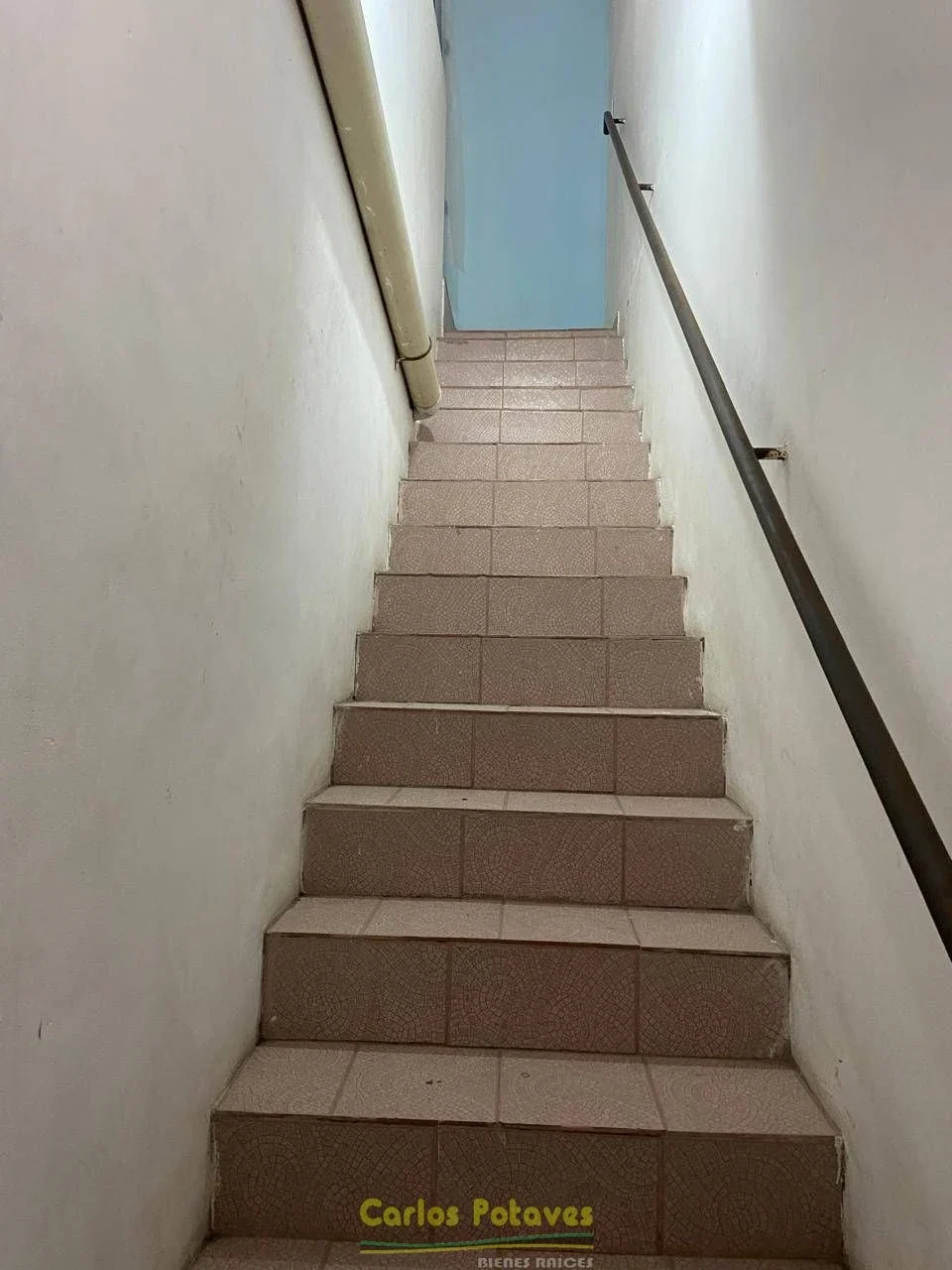 Local comercial en venta ubicado en González Catán - Imagen 5