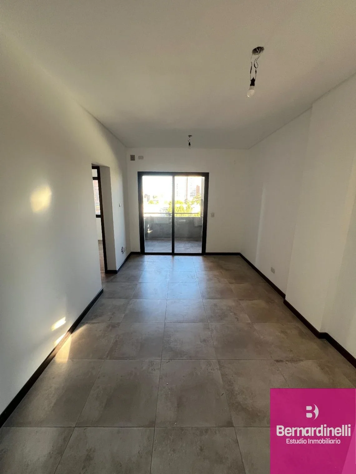 Departamento en alquiler en Muñiz - Imagen 3
