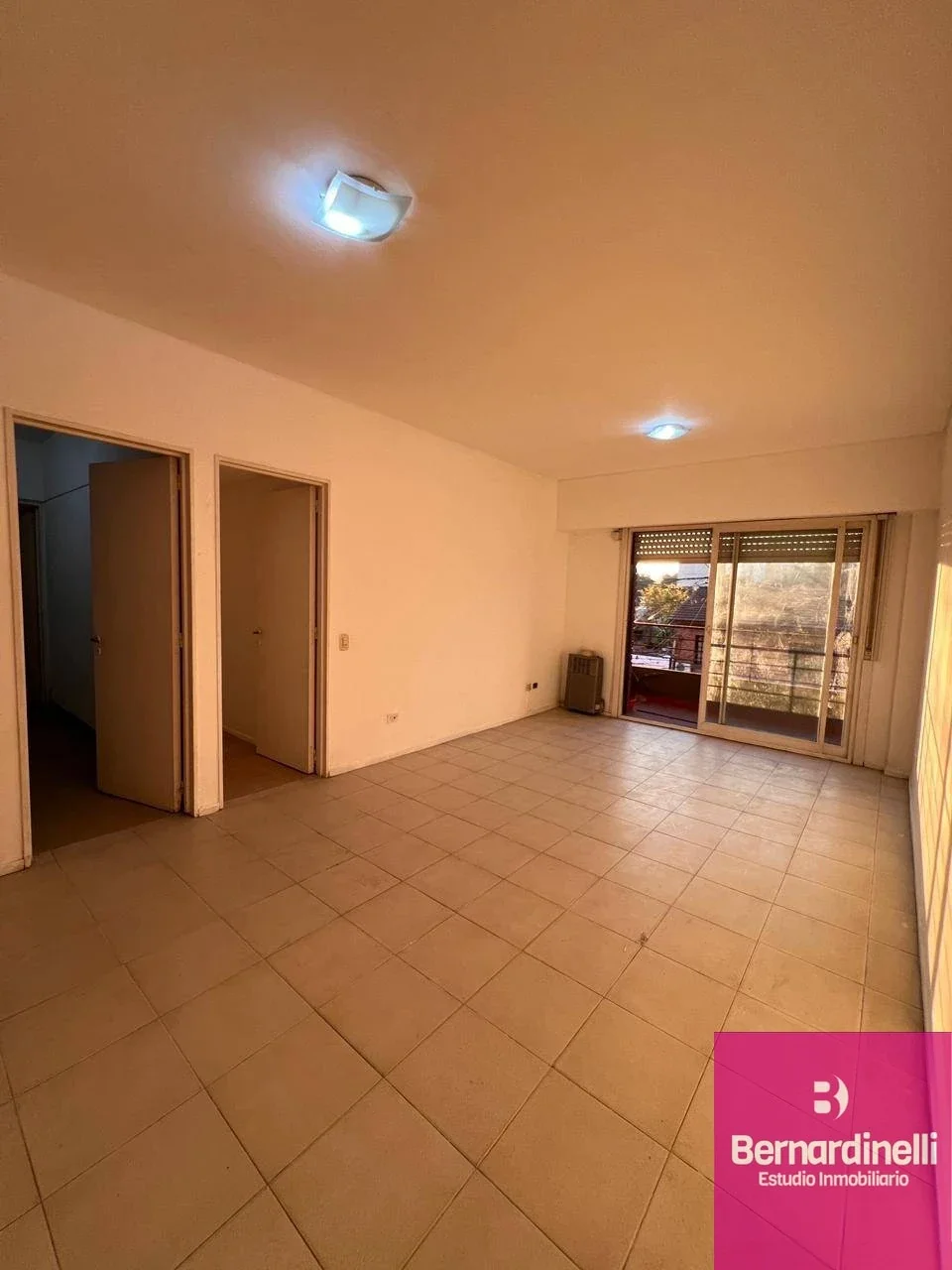 Departamento en alquiler en San Miguel - Imagen 5