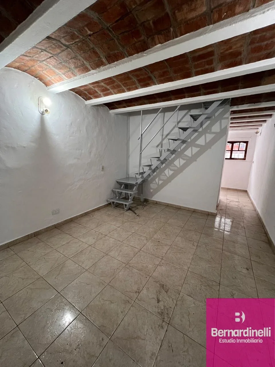 Departamento en venta en San Miguel - Imagen 2