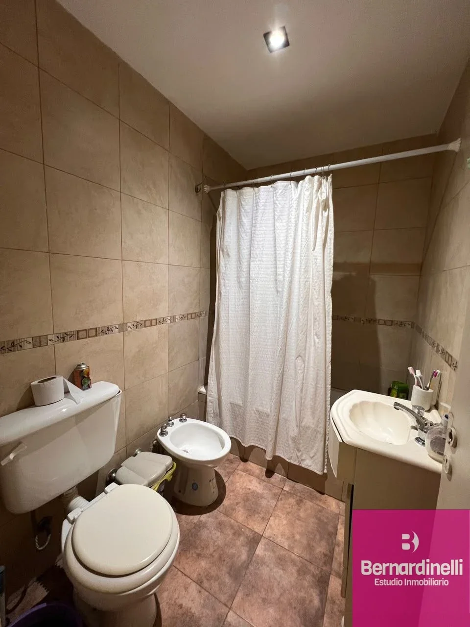 Departamento en venta en Muñiz - Imagen 5