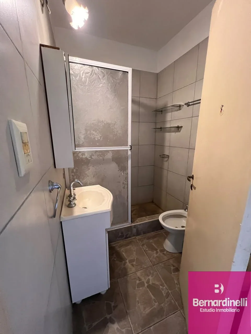 Departamento en alquiler en San Miguel - Imagen 5