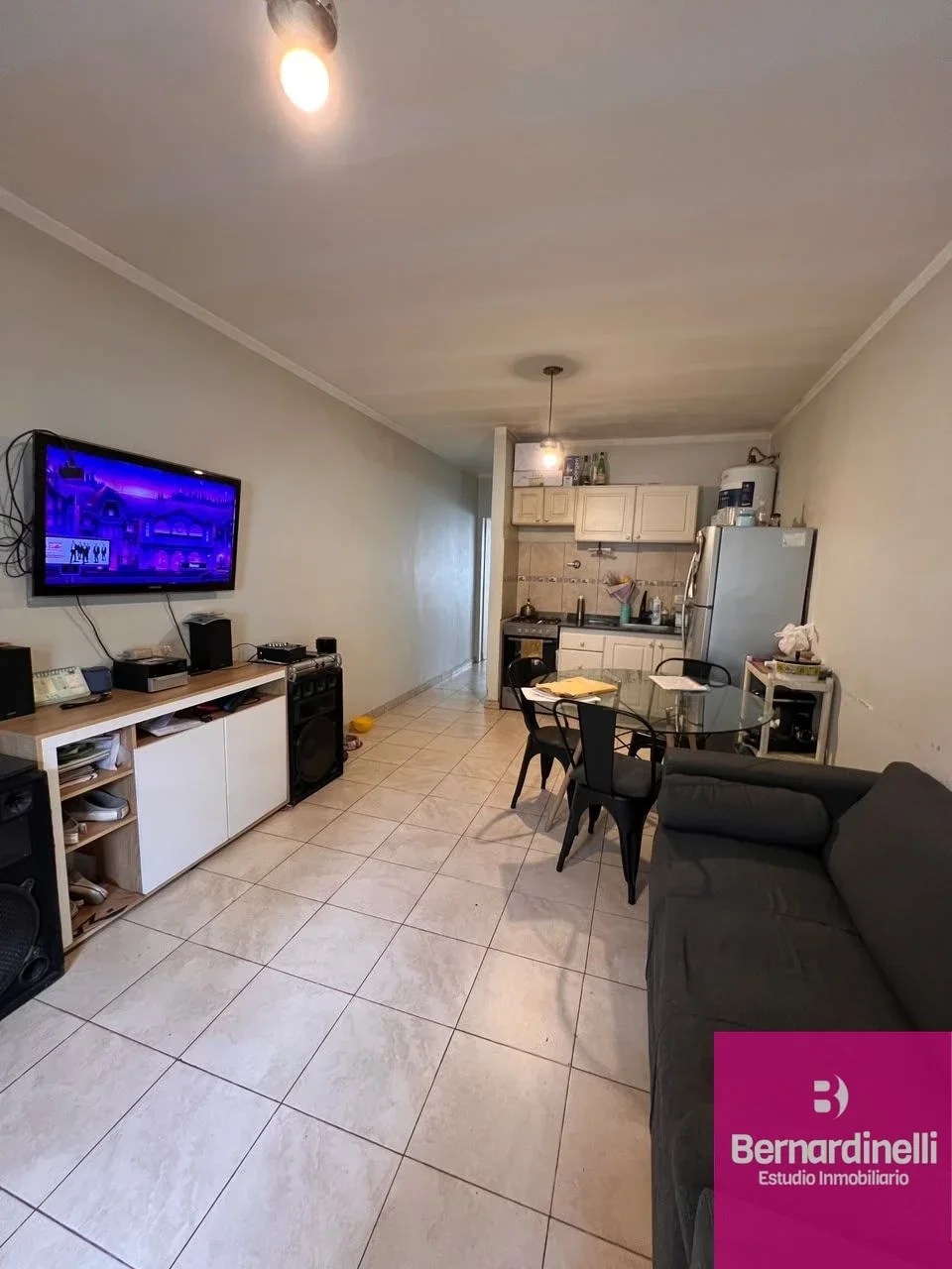 Departamento en venta en Muñiz - Imagen 3