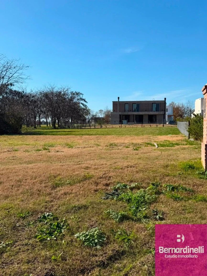 Terreno / Lote en venta de 826m2 ubicado en Pilara - Imagen 2