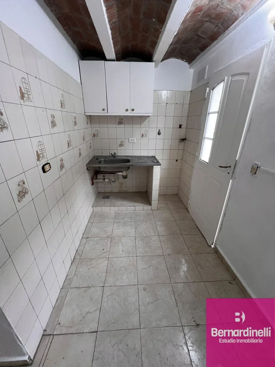 Departamento en venta en San Miguel - Imagen 5