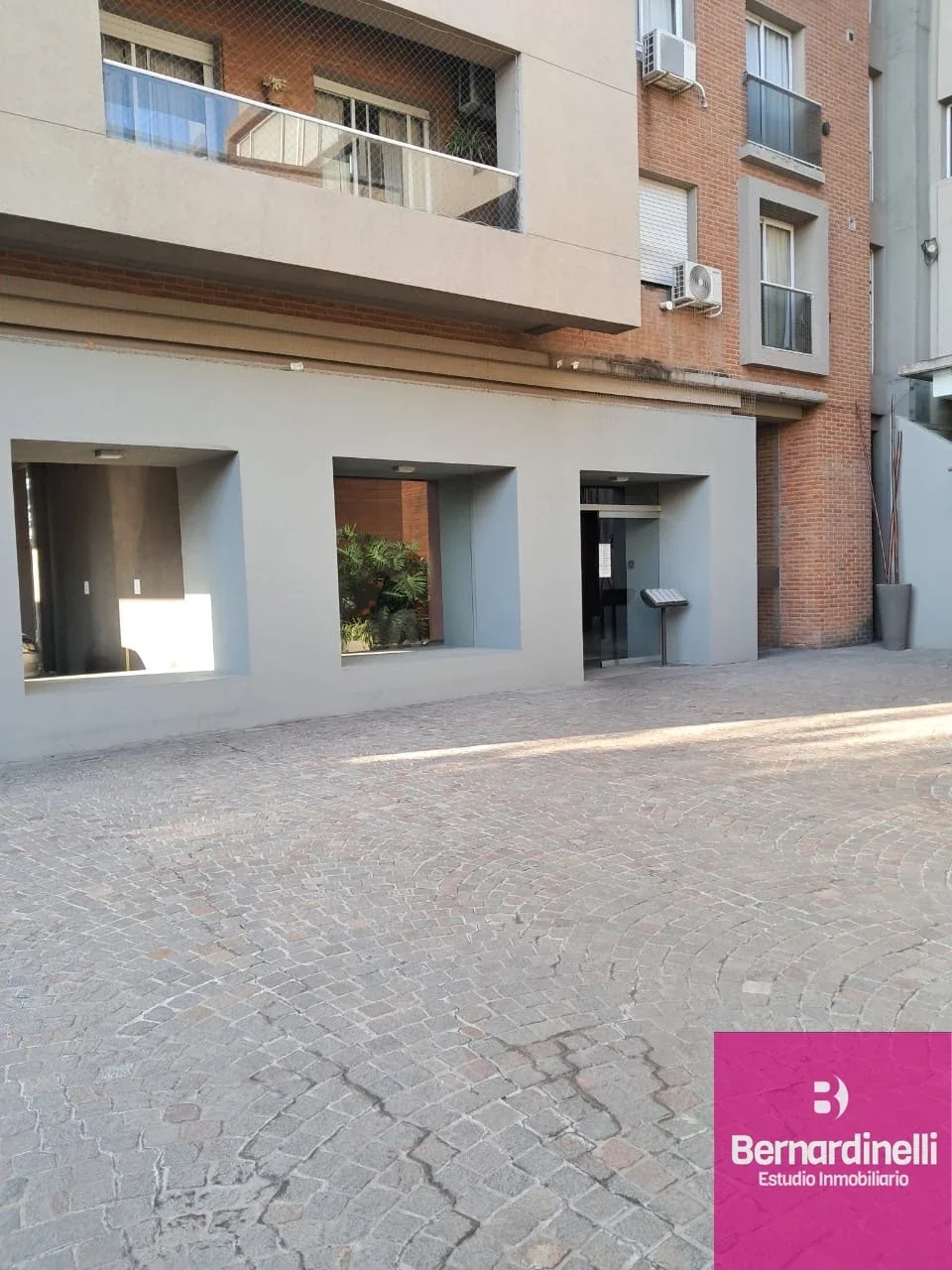 Departamento en venta en San Miguel - Imagen 2