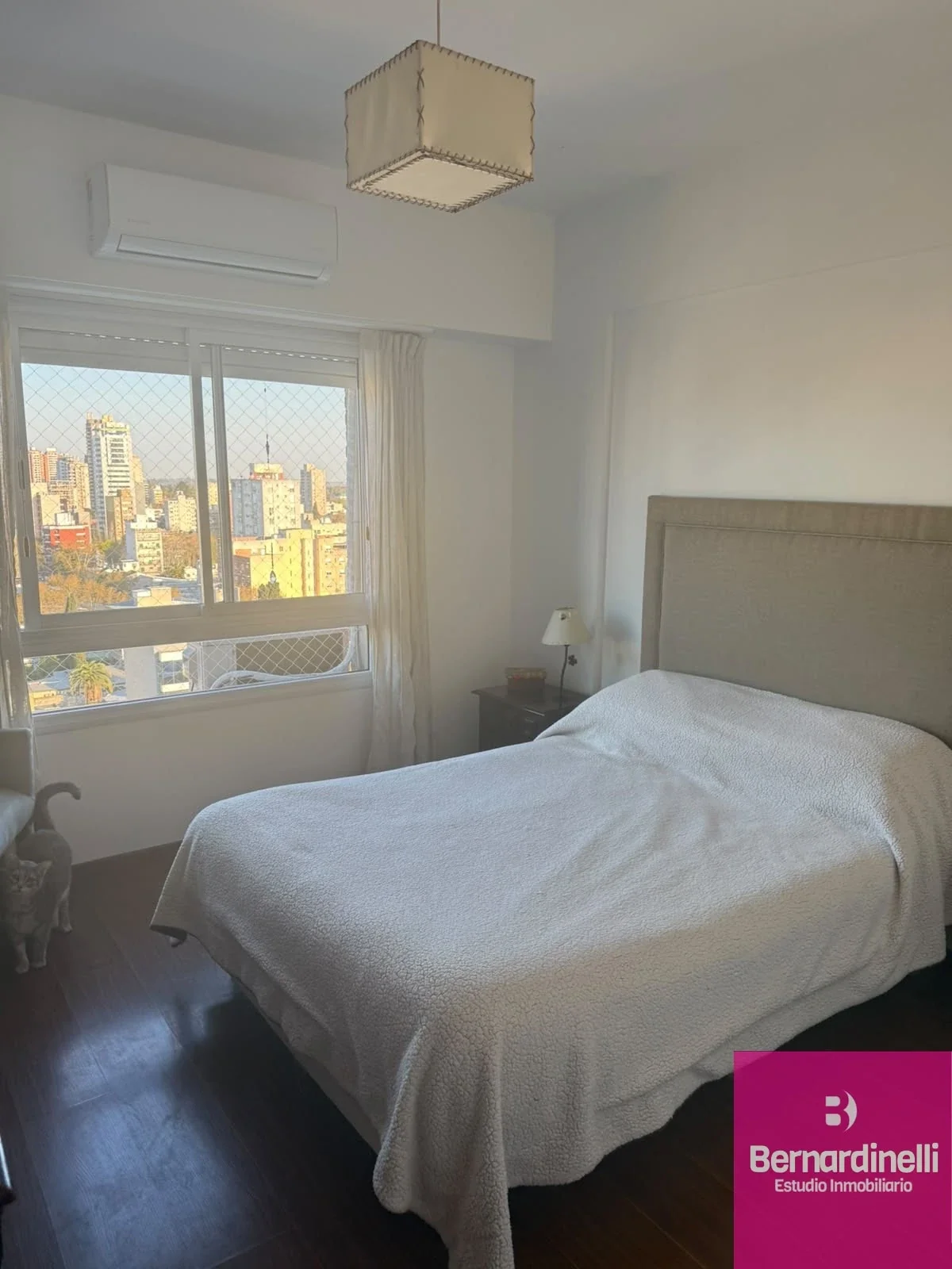 Departamento en venta en San Miguel - Imagen 5