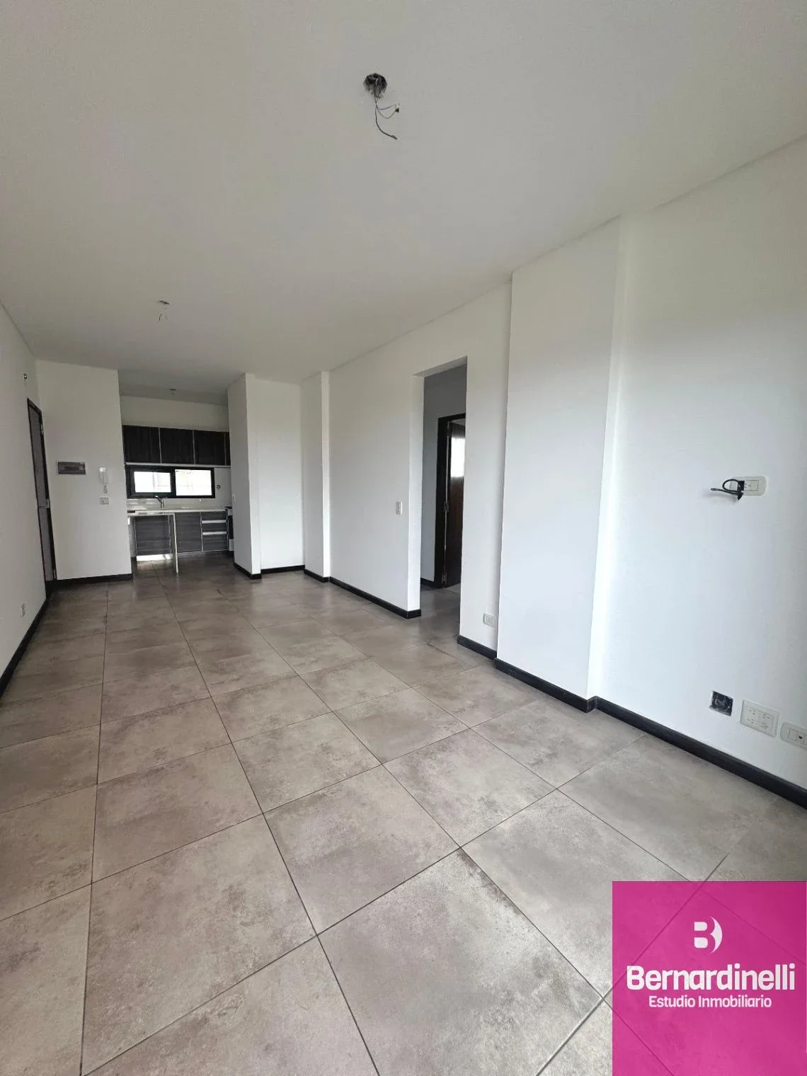 Departamento en venta en Muñiz - Imagen 2
